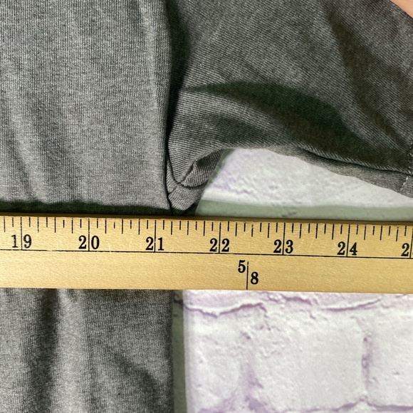 NWT Levi’s Short Sleeve Graphic Tee Shirt Size XL - Picture 6 of 8